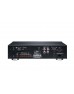 Magnat MA 700 Lambalı Hybrid Amfi